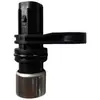 89419-K2010 Sensor de Recorrido de Cambio Compatible con Corolla Rav4 2019-2025