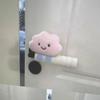 Luvas de Porta Fofas Cobertura Protetora Universal Infantil Nova Casa Quente Decoração de Bebê Cobertura de Almofada Anticolisão