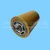 Elemento de Filtro Hidráulico Gigante Jinshan 126-1816 SH66350 Adequado para CATERPILLAR 834 H 836 H