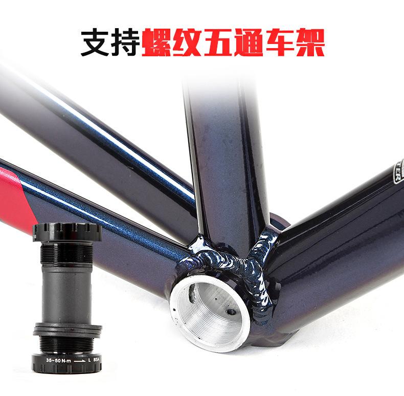 详情页_10.jpg