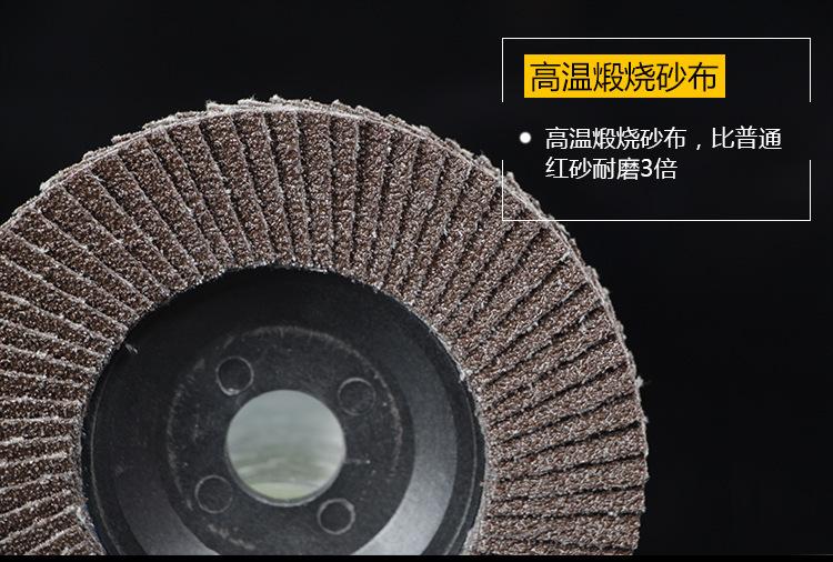 TB2JyLnsf5TBuNjSspcXXbnGFXa_!!