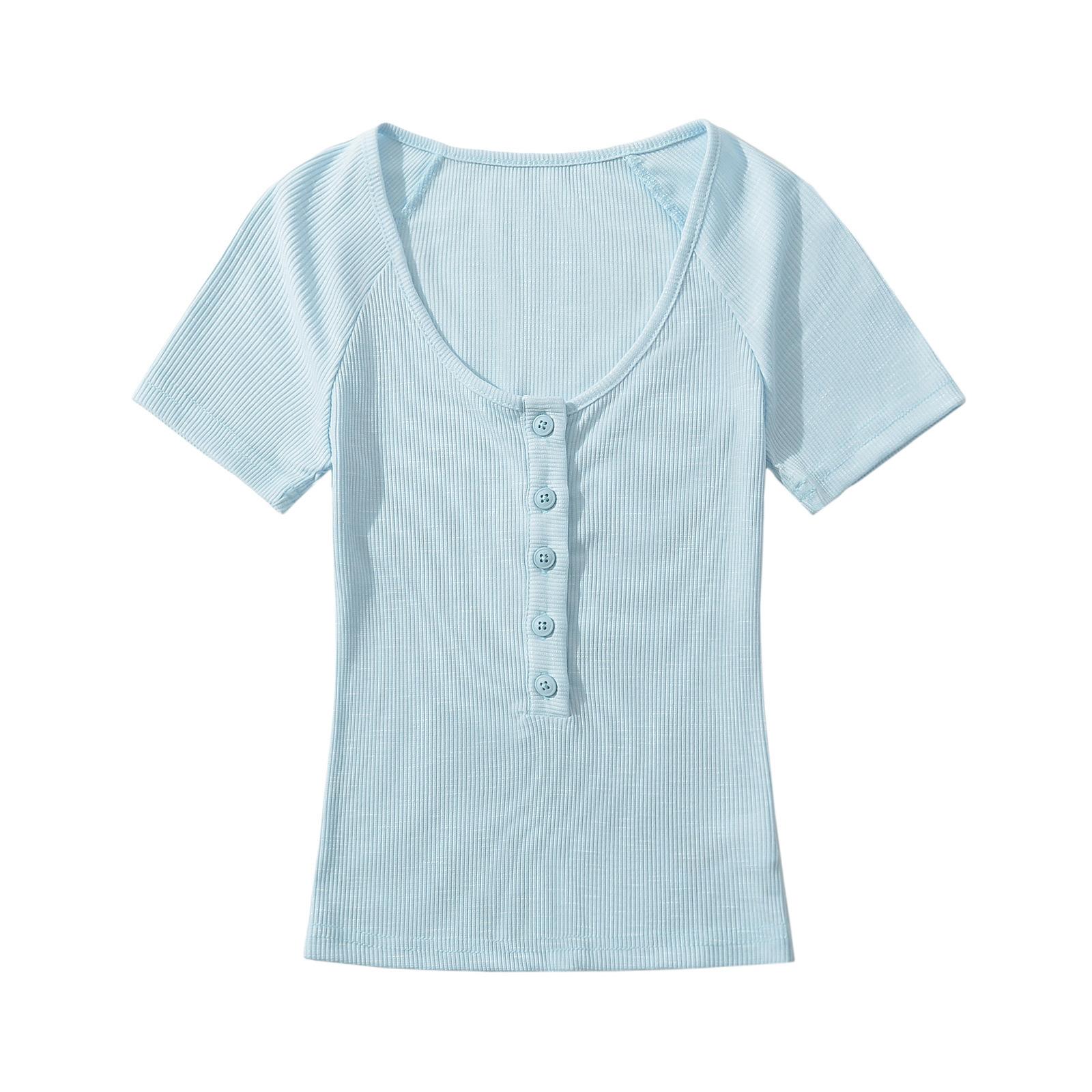 DSE_0824 - 副本.jpg