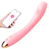 Vibrador de Descarga Eléctrica Libo para Mujeres, Juguete Sexual para Adultos Vibratorio con Control Remoto Inalámbrico