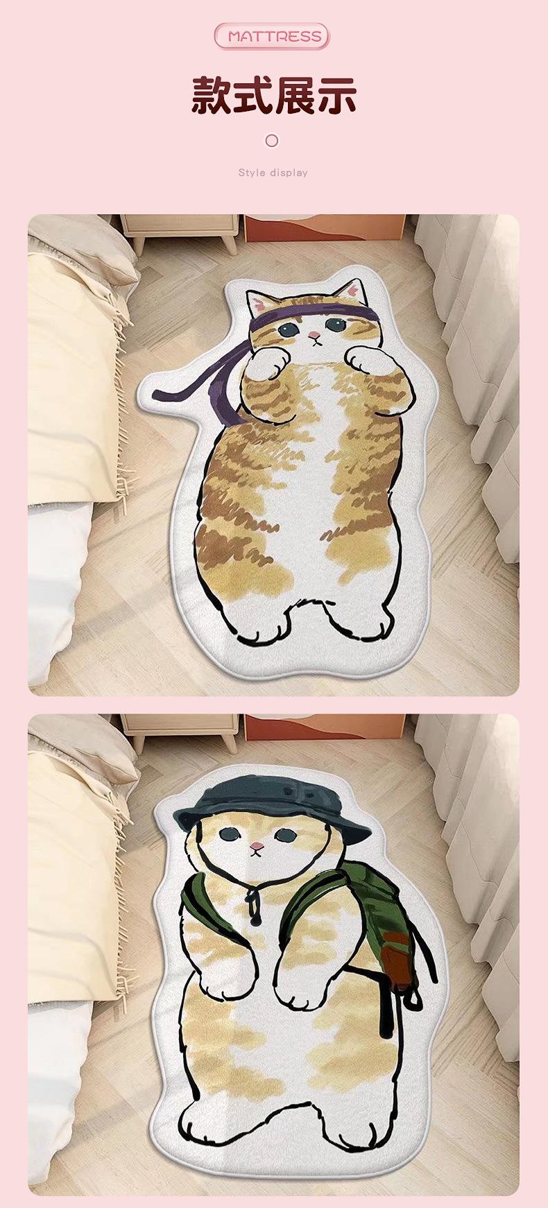 详情_09