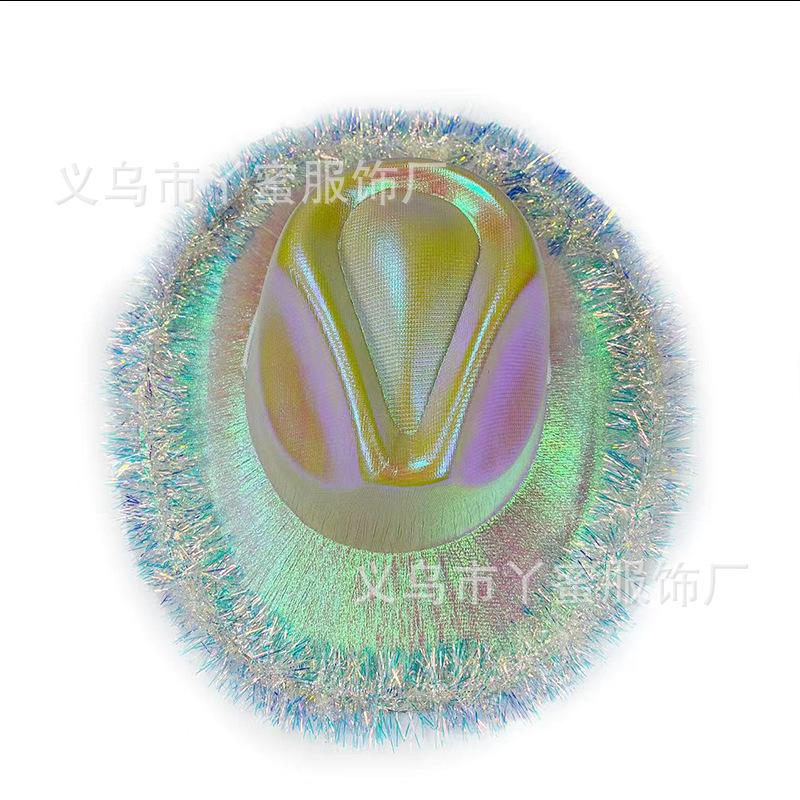 未标题-5
