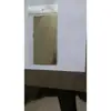 Envío Directo de Fábrica de Herramientas de Arcilla Transfronterizas, Moldes de Impresión para Cerámica Hechos a Mano DIY de Madera, Herramientas de Arcilla Blanda para Escultura y Modelado