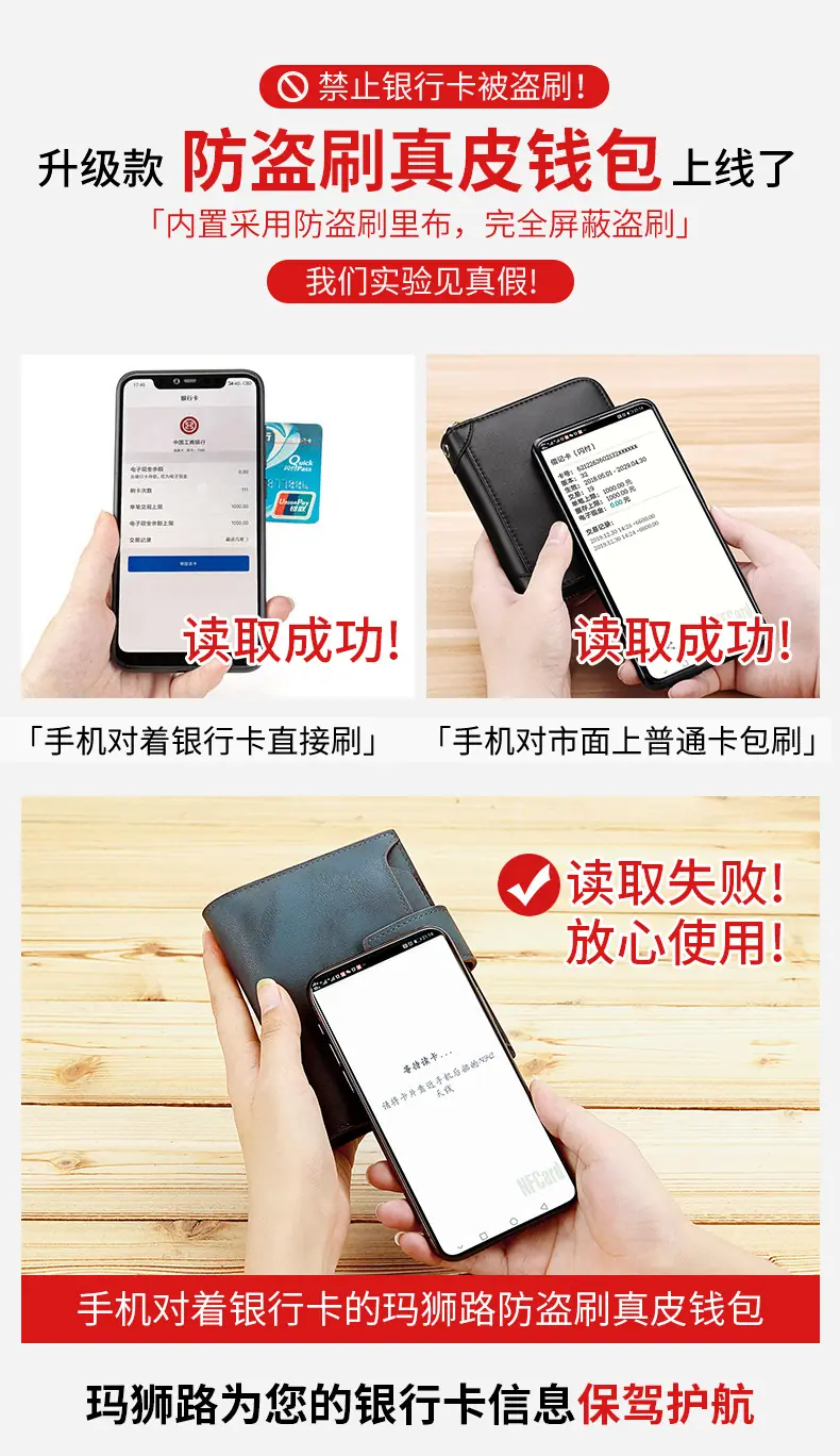 详情_01.jpg