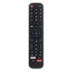 Mando a distancia Huaren para televisor Hisense EN2A27 ST HT EN2AL27H EN2BK 2BC27D