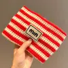 Diadema de Punto para Deportes de Invierno Nuevo Protector de Frente Cubrecabezas Cortavientos Diadema Bufanda de Luna de Ala Ancha para Mujer