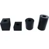 Bloque de fijación para ajuste de herramientas Base de montaje para ajuste de herramientas Metron TM26D 25/50/80/120/160