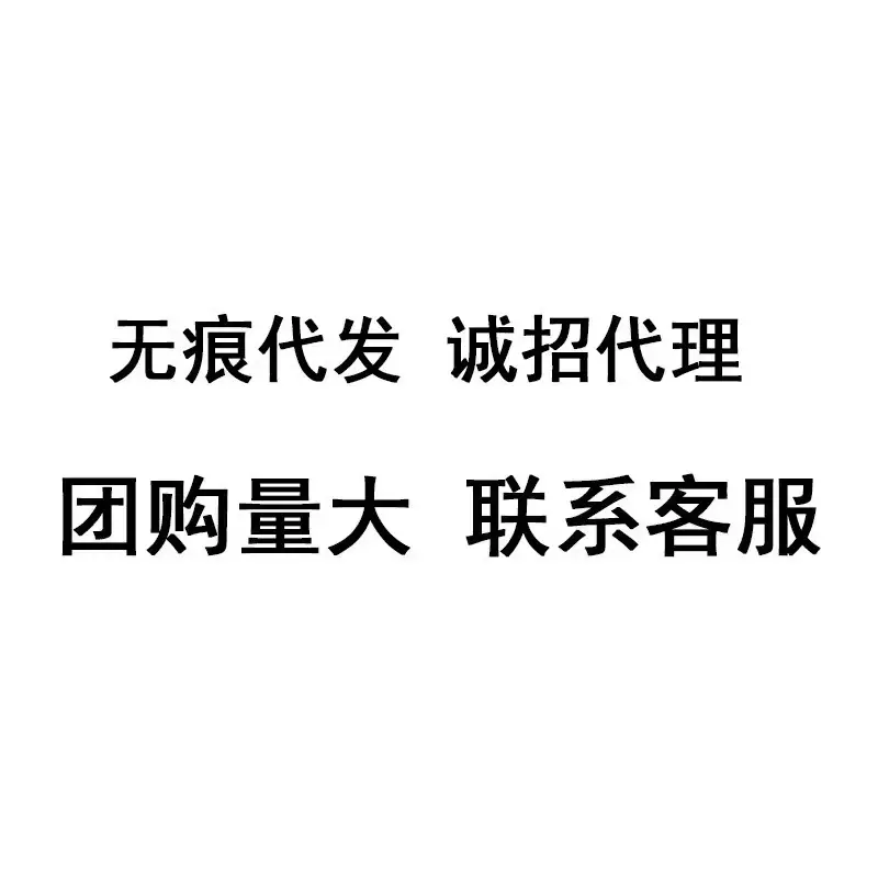 微信图片_20240531102102.jpg