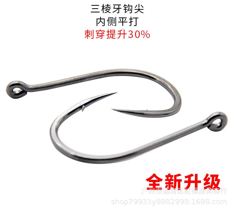 详情页_02.jpg