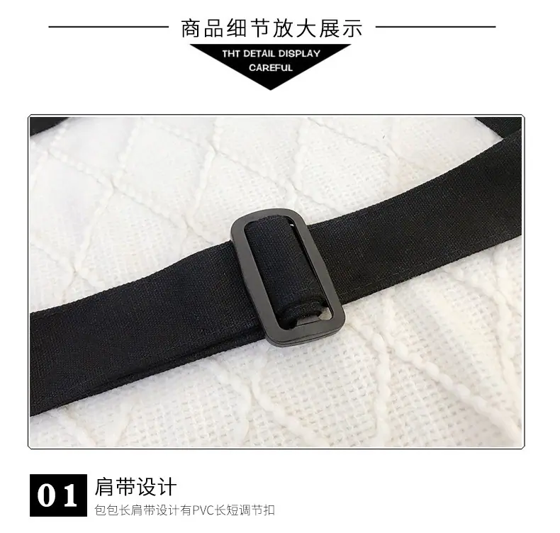 5细节_01.jpg