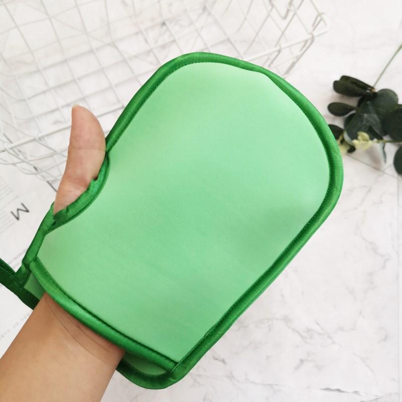 O1CN01Rl8XTI1rMB2SLxyou_!!1007