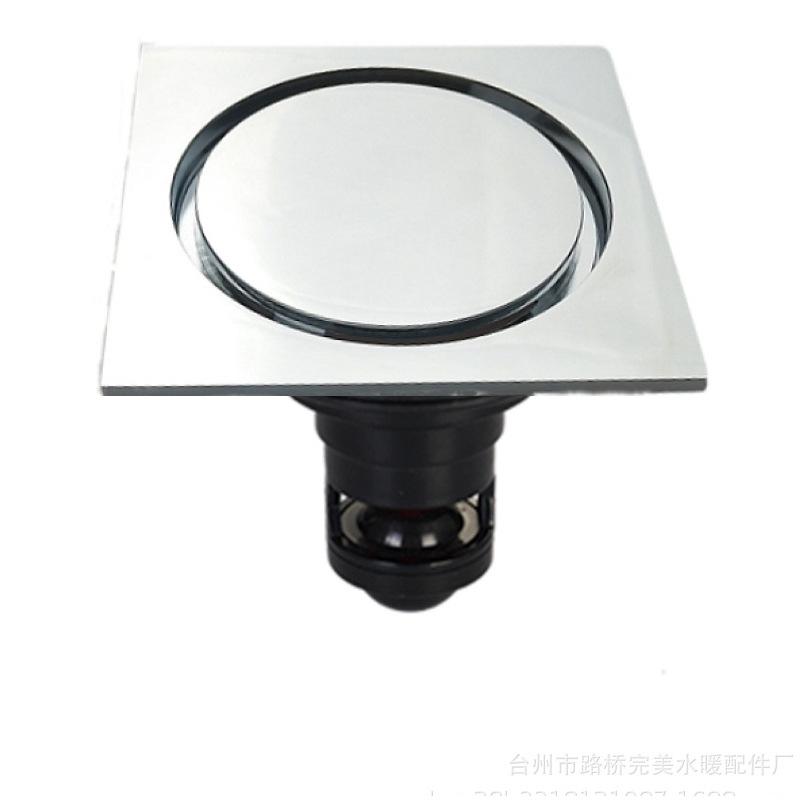 美图王_793.jpg