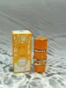 Produto novo de venda quente transfronteiriça Black InfinityPerfumes Oriente Médio Árabe Dubai perfume masculino atacado