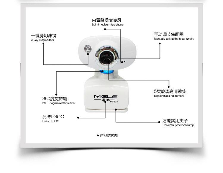修改_18