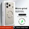Adequado para Capa de Celular Iphone17 Apple 15Plus/Apple 17Pro Capa Iphone17Promax Novo Produto