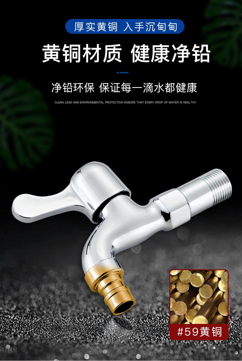 详情页b_03.jpg