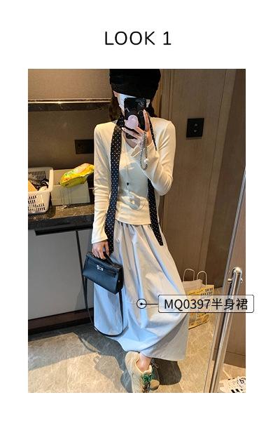 稿定设计-1.png
