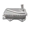 Adecuado para Jeep 18-26 Wrangler 2.0t Radiador de Aceite del Motor 5048312Ac