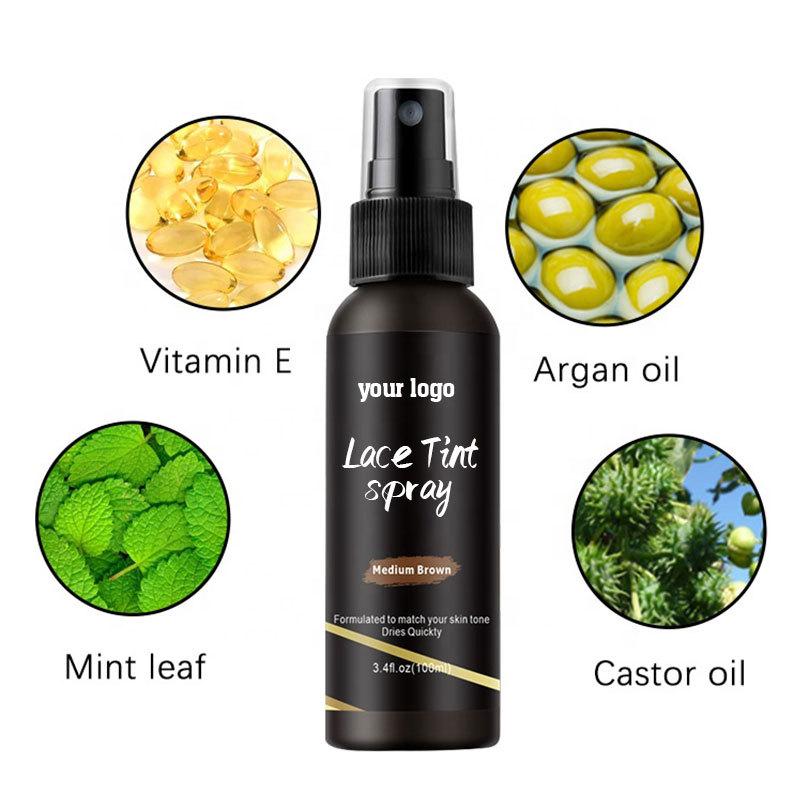 H07536a4a73534458bbe4c02ee7504