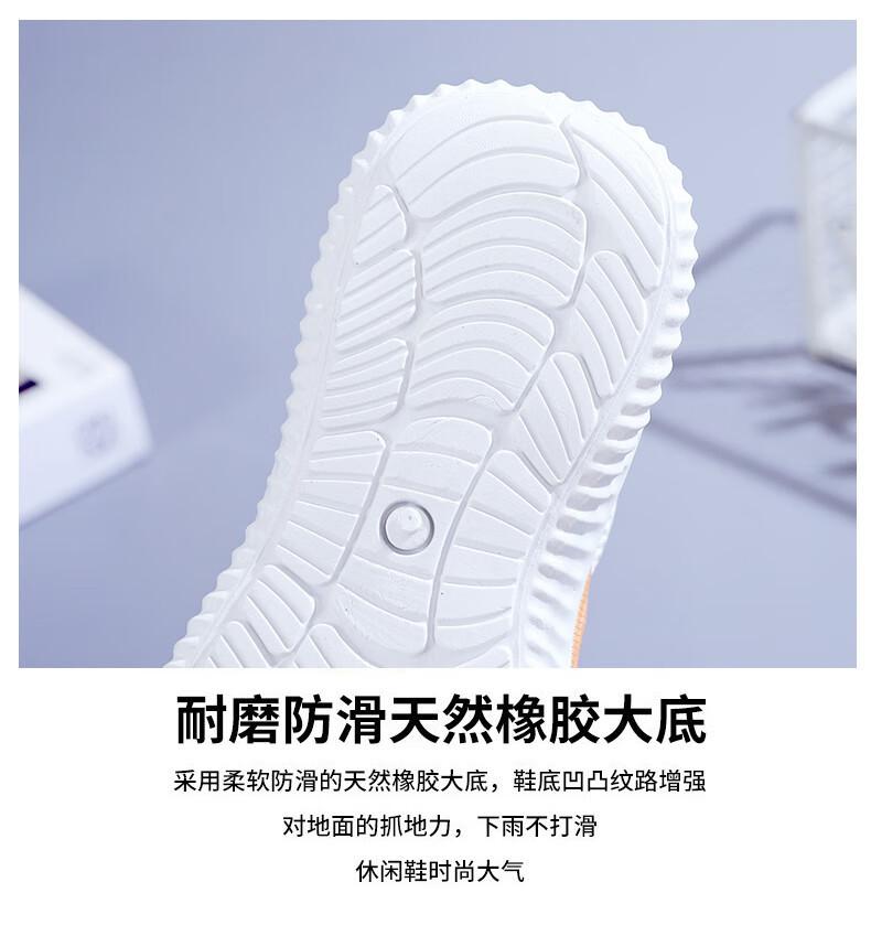 0cd90b6c97a7663a.jpg?x-oss-process=image/format,png