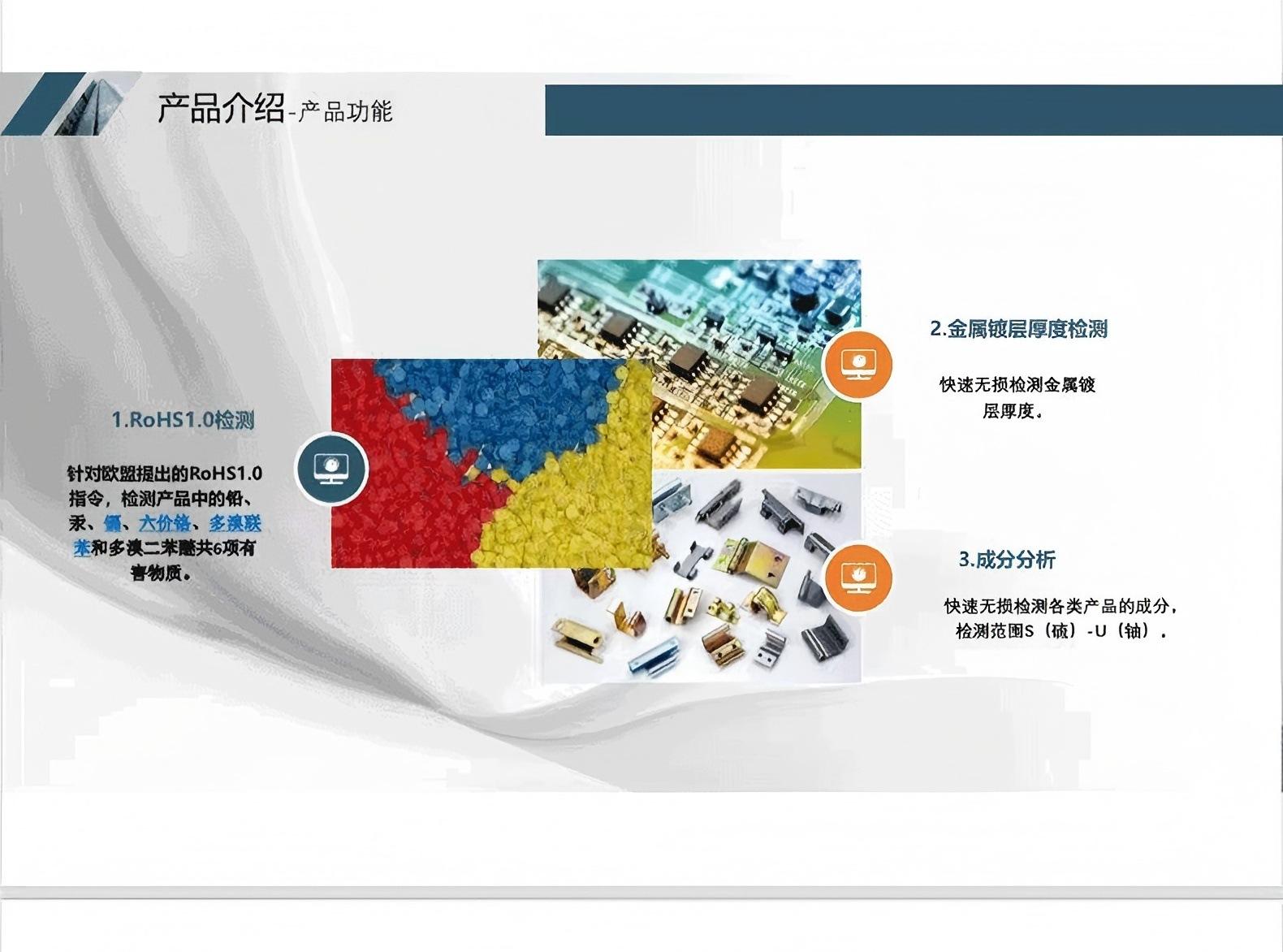 1997cbde2f773caacb79baa24978d2