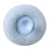 Bolas de Baño Masajeadoras Estilo Japonés para Hombres y Mujeres, Bola de Baño Frotadora de Barro para Uso Doméstico de Adultos, Bola de Baño de Alta Gama No Desprendible