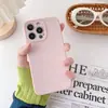 Para Capa de Celular Apple 16 7/8Plus/XR/s Silicone Líquido iPhone15ProMax Ângulo Reto 15pro