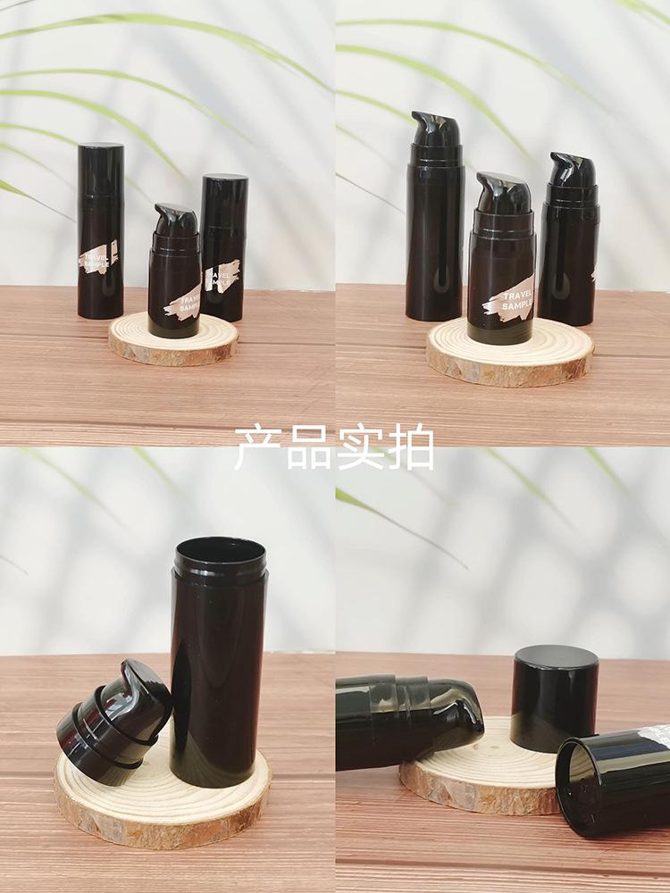 2102中文