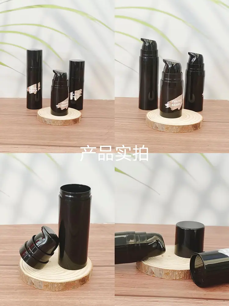 2102中文