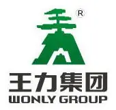 第10页-54.PNG