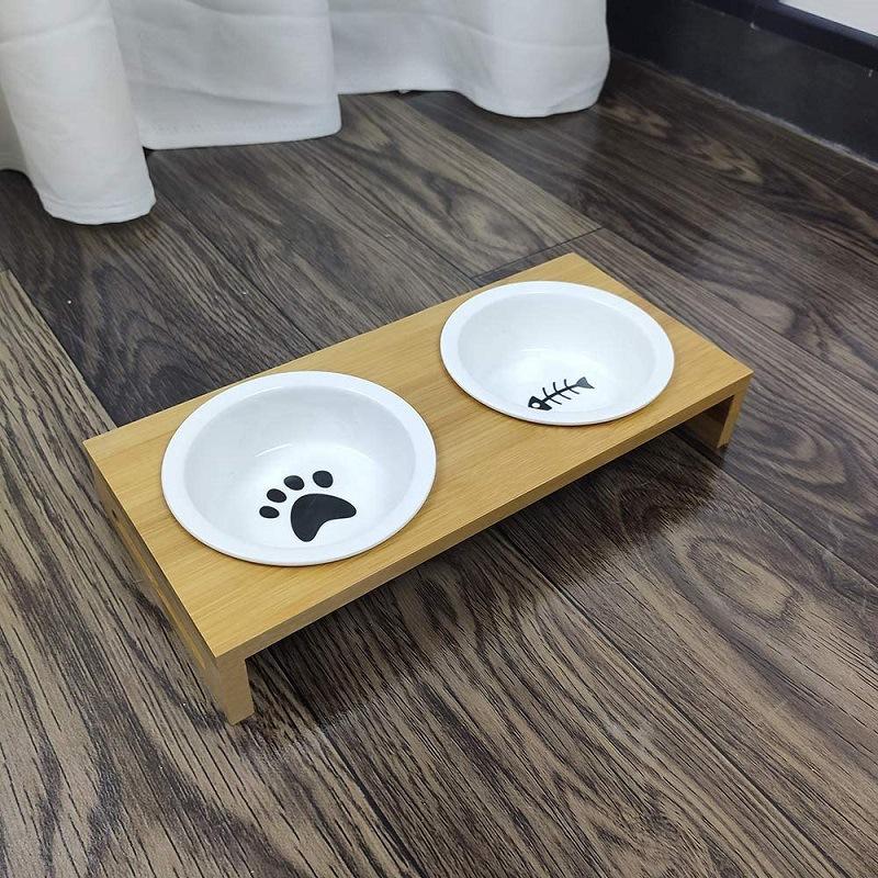 71ieCStZ6aL._AC_SL1000_