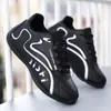 Nuevos Zapatos de Hombre Primavera 2024 Moda Versátiles de Cuero Deportivos Casuales con Altura Interior Aumentada para Viaje Zapatos de Suela Blanda