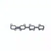 A6511420580 É Adequado para Mercedes-Benz W651 Junta Junta do Coletor de Escape 6511420580