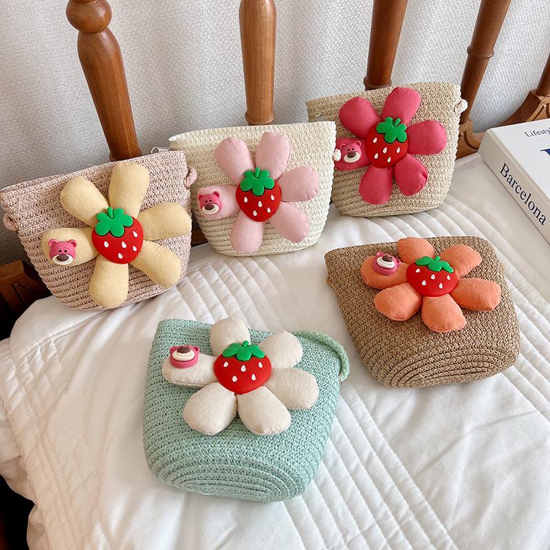 IMG_4951(20230327-153152)