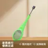 Peneira de Chá com Filtro Transfronteiriço da Amazon para Uso na Cozinha, Infusor de Separação Chá-Água, Rede Filtrante para Chá de Flores