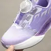 Zapatillas de correr de malla para niñas, talla 33-38, marca, zapatillas para trotar, suela supercrítica, zapatillas deportivas para niños mayores, zapatillas para estudiantes 6581