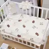 Impermeable, Transpirable, Lavable, Tamaño Grande Almohadilla Absorbente de Humedad para Bebé, Almohadilla para la Regla, Sábanas para Cama Entera, Almohadilla para Pañal de Bebé Categoría A