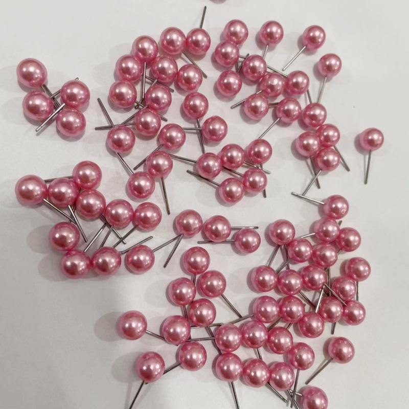 微信图片_20240602132851