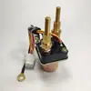3015.4 para Kawasaki Jh1200 Jetski Ultra 150 1999 2000