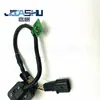 Promoção Quente Câmera de Ré para Carro para 95760-S6200 95760S6200 95760-S6000