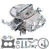 Carburador para Holley 0-4412S 2300 500Cfm