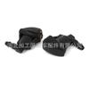 Aplicável ao limpador de para-brisa Toyota Corolla Camry BYD Spray Head 85381-12050