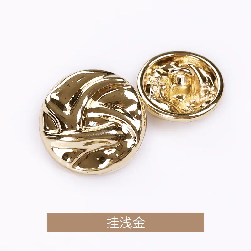 挂浅金.jpg