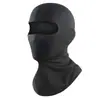 Máscara de protección solar para ciclismo al aire libre, cubierta de polvo para bicicleta, capucha de ciclismo unisex, sombrero a prueba de viento, pañuelo para la cabeza, máscara deportiva