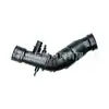 Adequado para 17-24 Jeep Guide 1.4L Grelha de Ar Shell Cateter 68297298AA