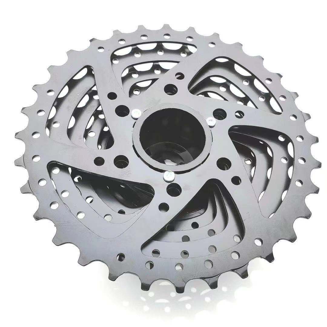 微信图片_20210705115630