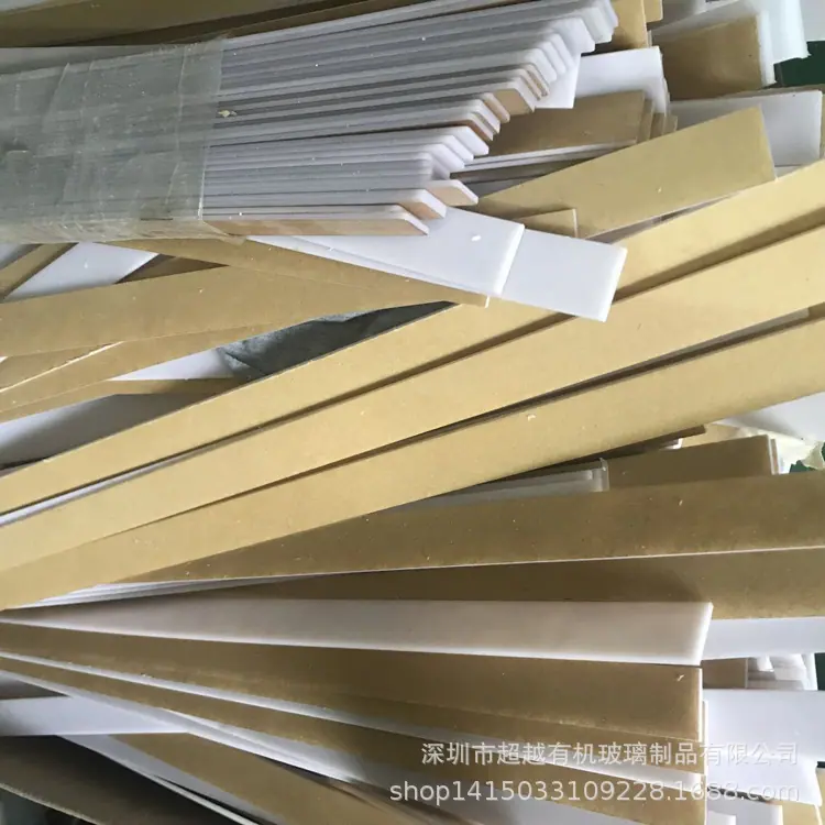 QQ图片20190306112151